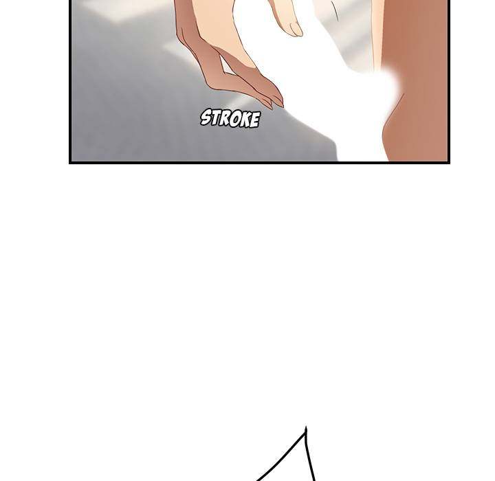 My Stepmom - Chapter 20 - Andromeda 11 page 89 hentai porn comic manga doujin
